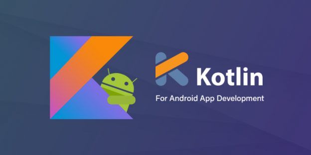 برنامه نویسی KOTLIN